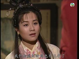 陈晓云