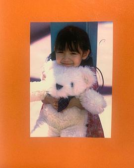 吉谷彩子