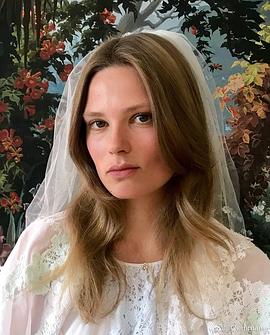 Caroline Brasch Nielsen