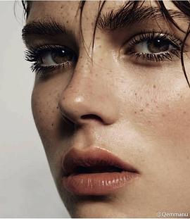 Caroline Brasch Nielsen
