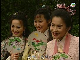 盖世宝