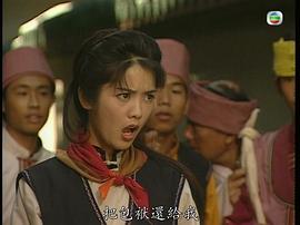张沅薇
