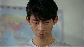 赵淼