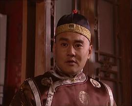 王辉