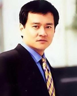 王辉