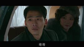 陈永胜