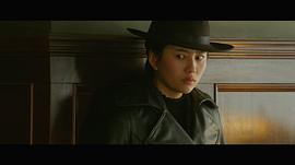 飞凡