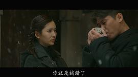 飞凡