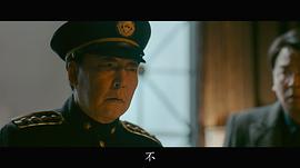 倪大红