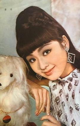 李菁