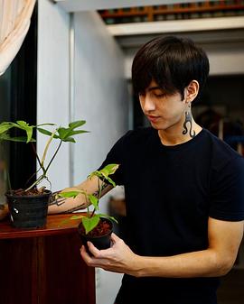 萨拉皮帕特·苏梅索