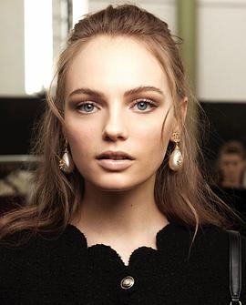 Fran Summers