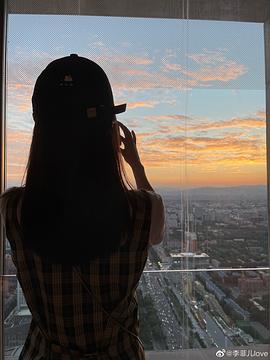 李菲儿