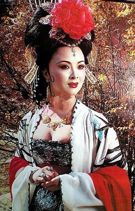 周洁
