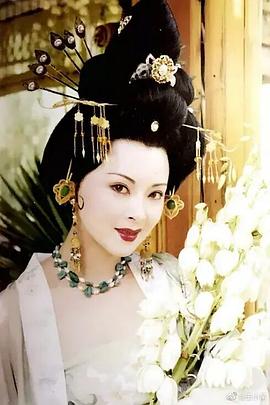 周洁