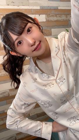 小原莉子
