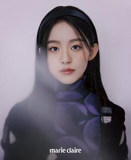 朴持厚