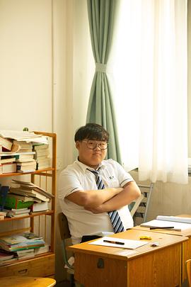 康启轩
