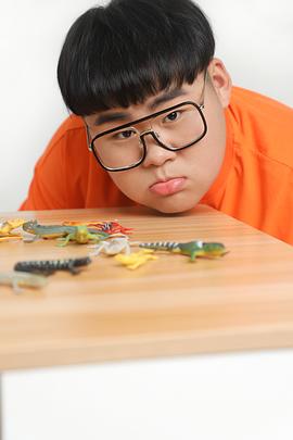 康启轩