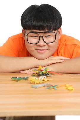 康启轩