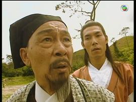 孙季卿