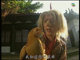 邓兆尊
