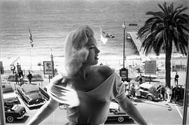 黛安娜·多丝