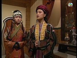 曾慧云