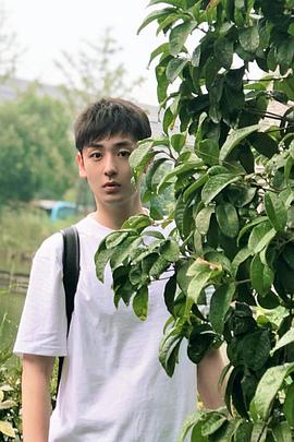 向昊