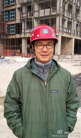 刘松仁