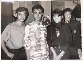 吴岱融