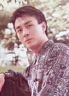 吴岱融