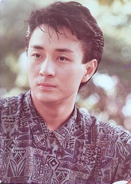 吴岱融