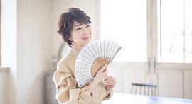 伊藤兰