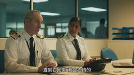 洛丽塔·查卡巴蒂