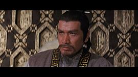 丹波哲郎