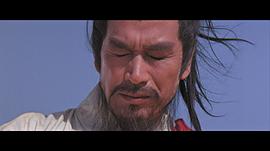 丹波哲郎