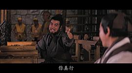 刘丹