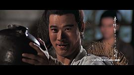 李修贤