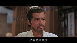 黑泽年男