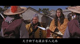 彭鹏