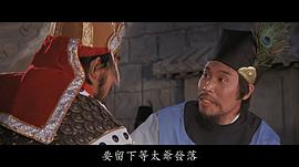 杨泽霖