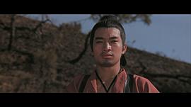 唐炎灿