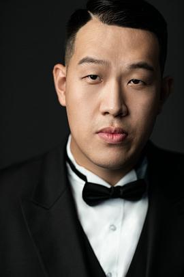 张恒瑞