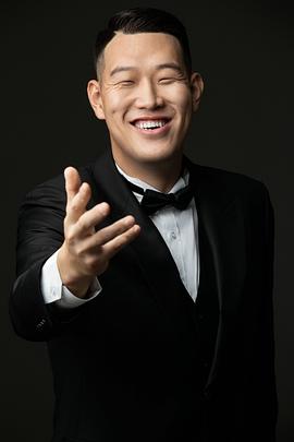 张恒瑞
