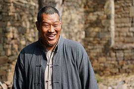 张恒瑞