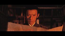 曾楚霖