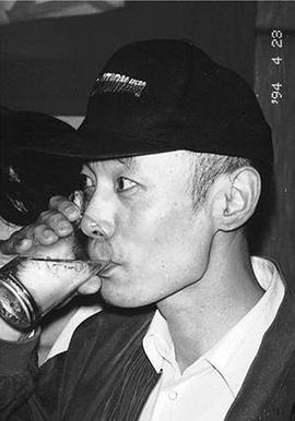 葛优
