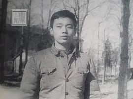 葛优