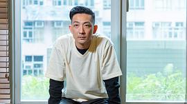 李灿森